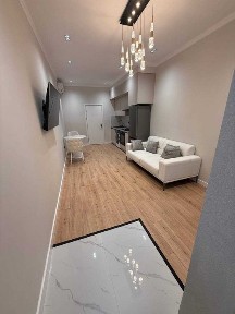 Ташкентская область, Ташкент, Алмазарский район