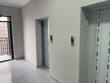 Ташкентская область, Ташкент, Сергелийский район