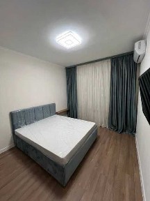 Ташкентская область, Ташкент, Яшнабадский район