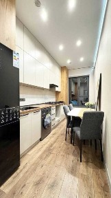 Ташкентская область, Ташкент, Мирабадский район