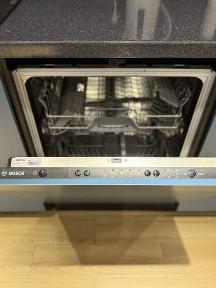 Ташкентская область, Ташкент, Яккасарайский район