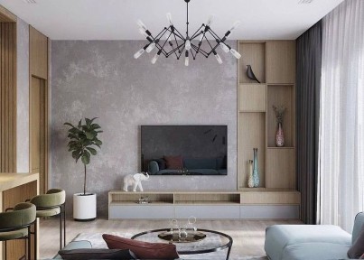 Ташкентская область, Ташкент, Мирабадский район