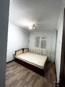 Ташкентская область, Ташкент, Чиланзарский район