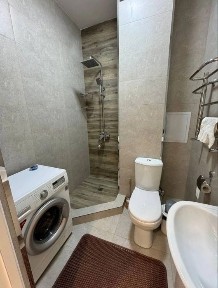 Ташкентская область, Ташкент, Сергелийский район