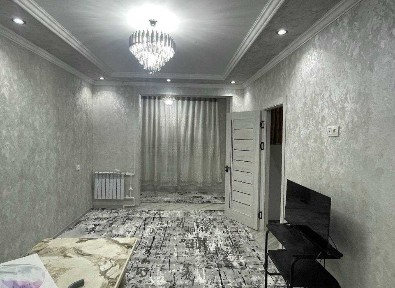 Ташкентская область, Ташкент, Чиланзарский район