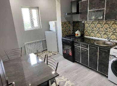 Chilonzor metrogacha 5 daqiqa yoʻlda arenda