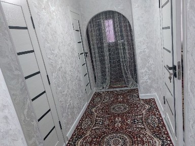 Yunusobod Megaplanet yaqinida joylashgan 2 xonali kvartira ijaraga
