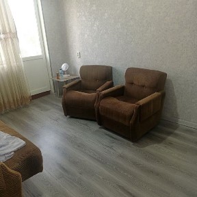 Аренда квартира сергели спутник-4. 1/3/4