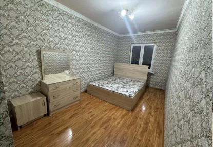 Ташкентская область, Ташкент, Мирзо-Улугбекский район