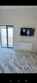 Ташкентская область, Ташкент, Сергелийский район