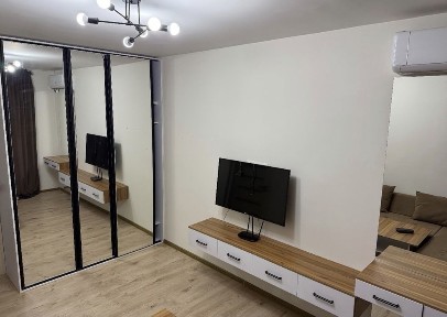 Ташкентская область, Ташкент, Алмазарский район