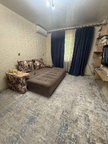 Ташкентская область, Ташкент, Чиланзарский район