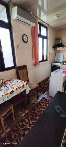 Ташкентская область, Ташкент, Юнусабадский район