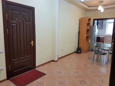 Ташкентская область, Ташкент, Мирзо-Улугбекский район