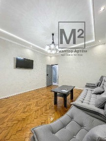 Ташкентская область, Ташкент, Мирзо-Улугбекский район