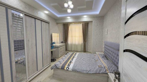 Ташкентская область, Ташкент, Шайхантахурский район