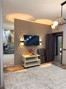 Аренда Ул Нукус Glomour 2*3 ком 5 этаж 9 этажка все ест фото реално