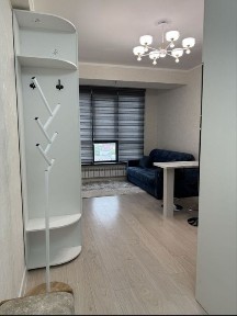 Аренда 1/25/25 Moderna Towers