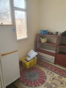 Ташкентская область, Ташкент, Яшнабадский район