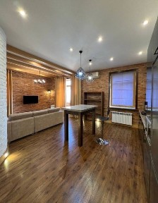 Ташкентская область, Ташкент, Яккасарайский район