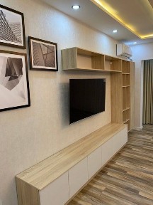 Аренда метро Ойбек 3/5/9 80 кв. м