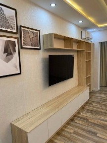 Ташкентская область, Ташкент, Мирабадский район