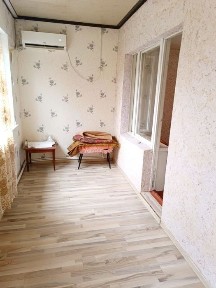 Ташкентская область, Ташкент, Чиланзарский район