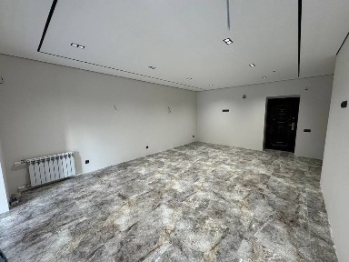 Сдается офис, Ц1, 100м2