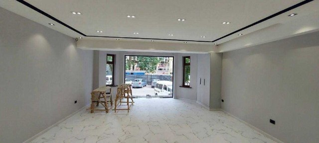 Аренда нежилое 85м2. Вдоль дороги. Ор-р: Напротив Аския Базар