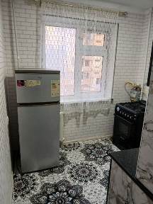 2 xonalik toza uy ijaraga beriladi