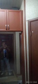 Бухарская область, Бухара