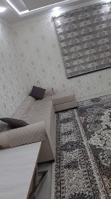 Сдаётся 2 комнатные савдо мажмуаси