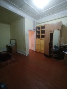 Ташкентская область, Ташкент, Яшнабадский район