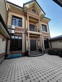 Ташкентская область, Ташкент, Мирзо-Улугбекский район