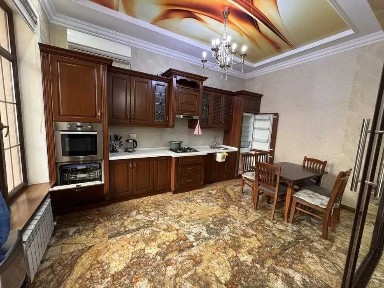 Сдается участок на Ракате‼️