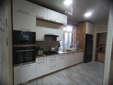 Аренда Дом на ул. Чинабад Юнус-абад 800 у.е.