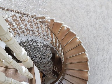 Ташкентская область, Ташкент, Мирзо-Улугбекский район