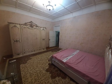 Сдам в аренда свою квартирау