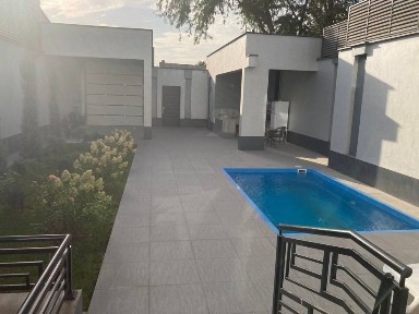 Срочно Сдается Мирзо Улугбекский р-н Дархон