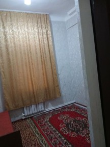 Максим горький Никитина сдается участок ховли двор есть