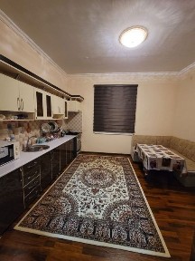 Сдаётся коттедж Саехат