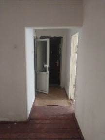 Сурхандарьинская область, Термез