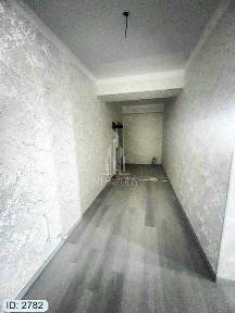 Бухарская область, Бухара