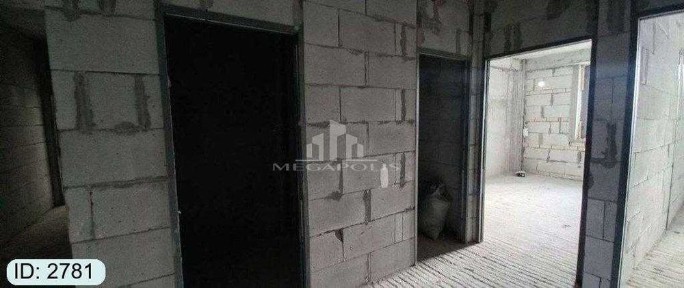 Бухарская область, Бухара