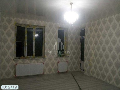 Бухарская область, Бухара