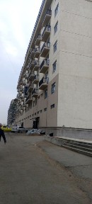 Бухарская область, Бухара