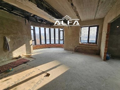 Бухарская область, Бухара