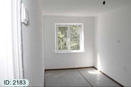 Бухарская область, Бухара