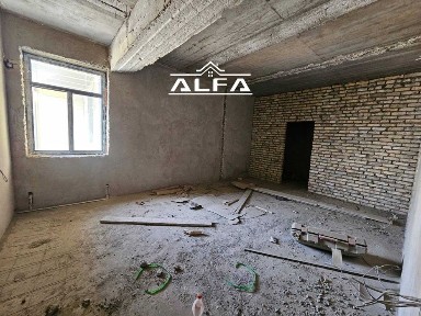 Бухарская область, Бухара