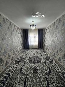 Бухарская область, Бухара